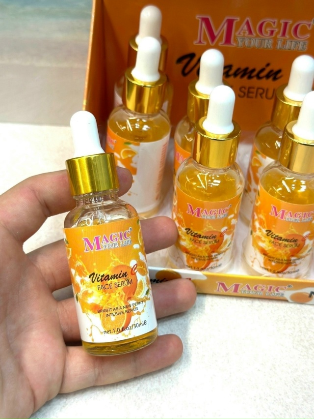 Сыворотка 23091551