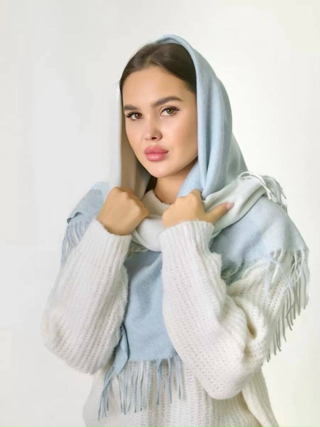 Платок 23091564