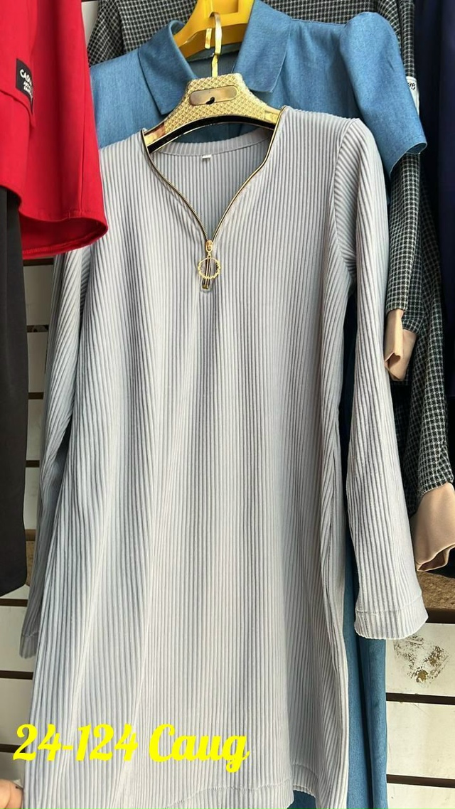 Платье 23092190