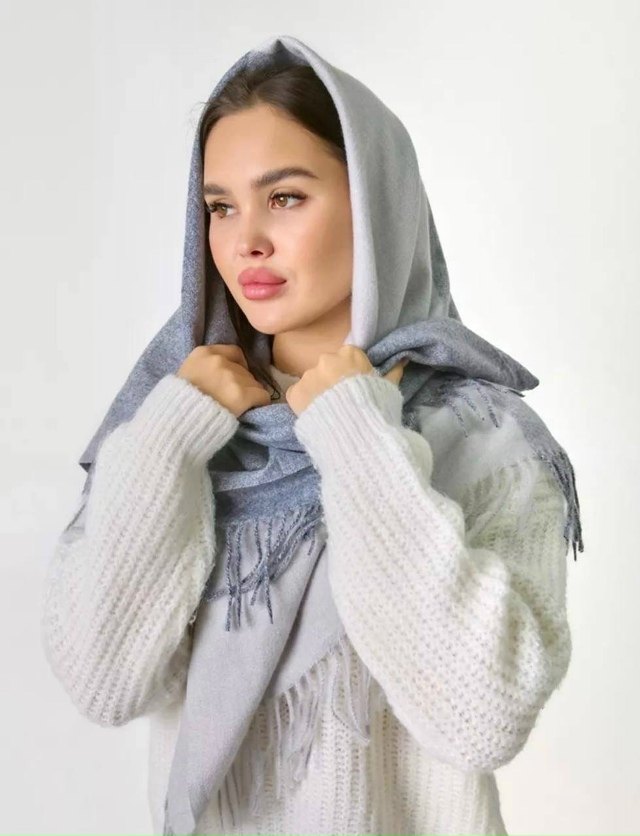 Платок 23091564