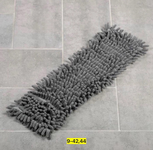 Артикул 23091315