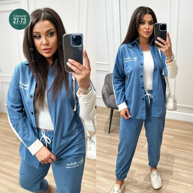 Костюм 23092398