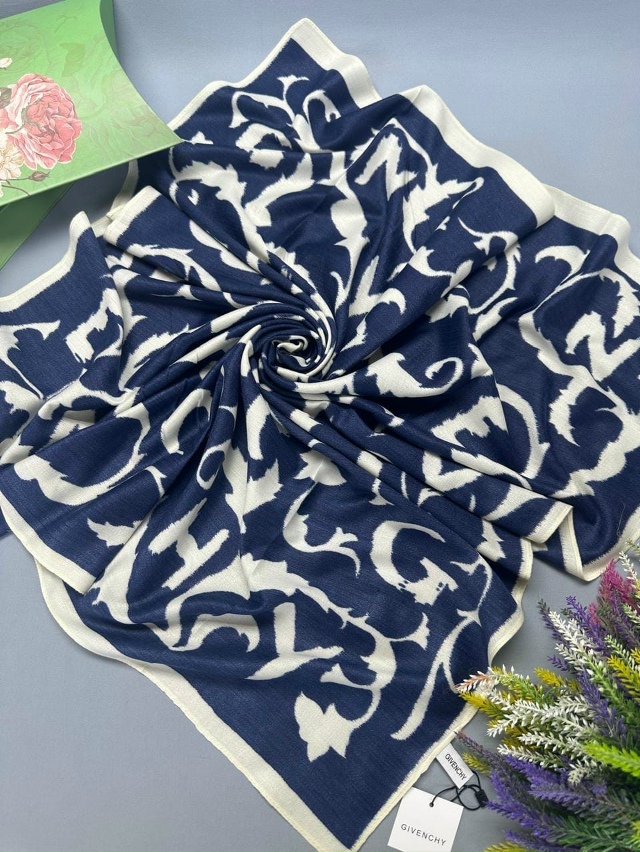 Платок 23091498