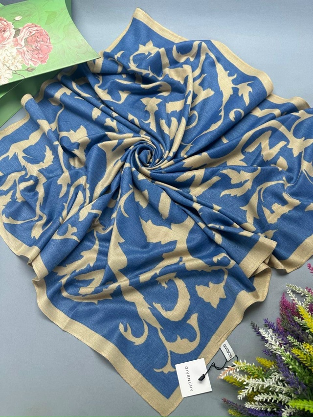 Платок 23091498