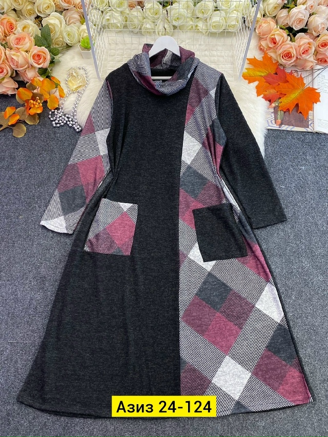 Платье 23091979