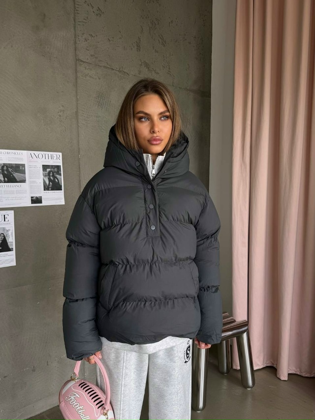 Куртка 23092998