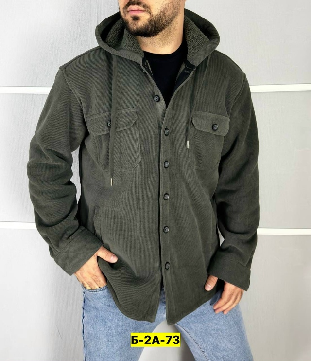 Рубашка 23092938