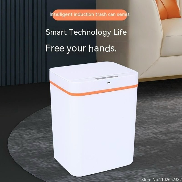 Артикул 23092647