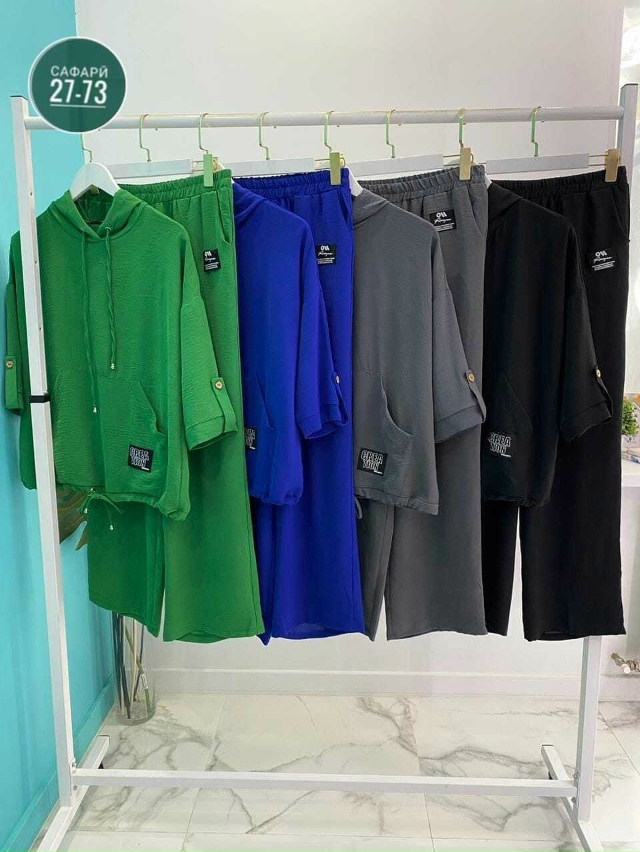 Костюм 23093225