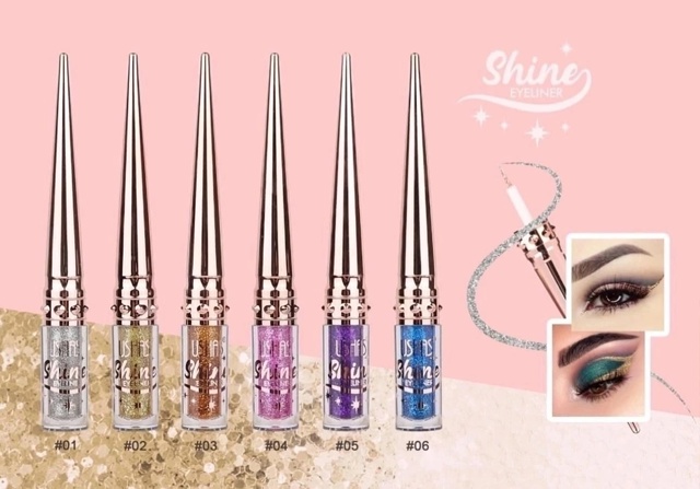 Подводка 23092669