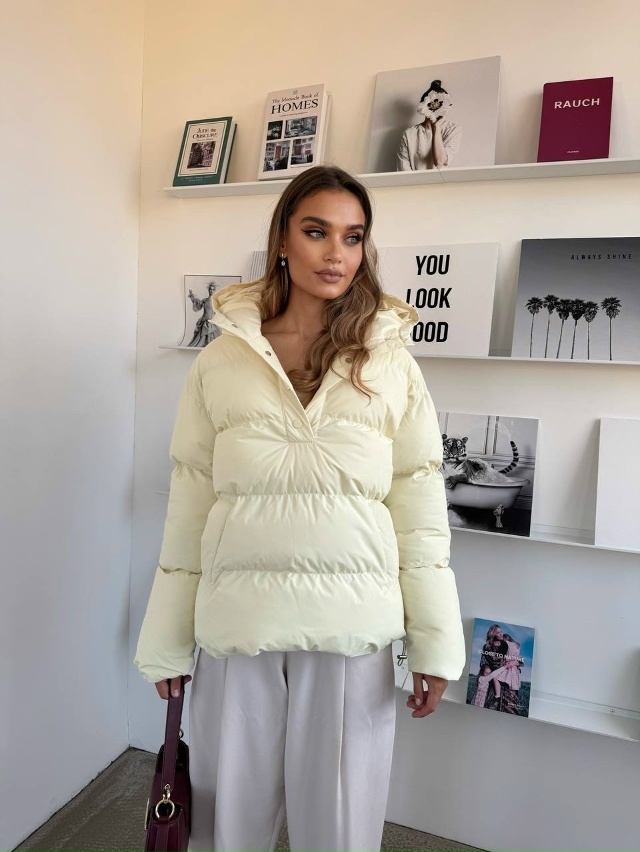 Куртка 23092996