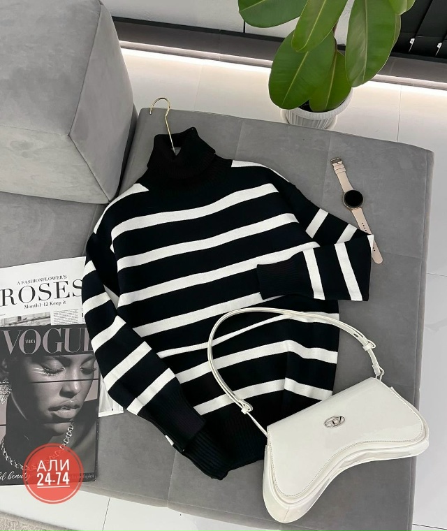 Водолазка 23092883