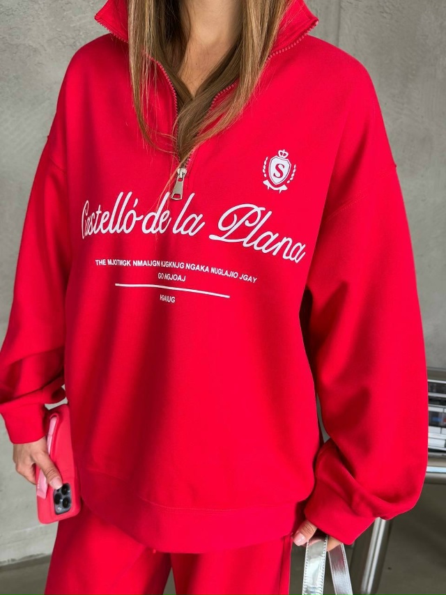 Спортивный костюм 23093039