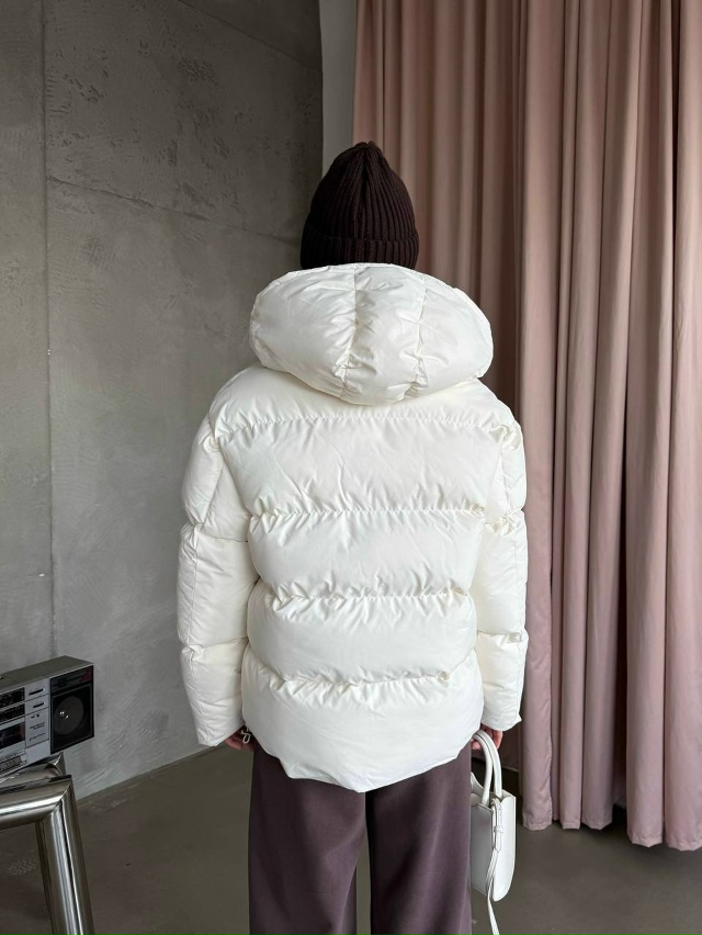 Куртка 23092997