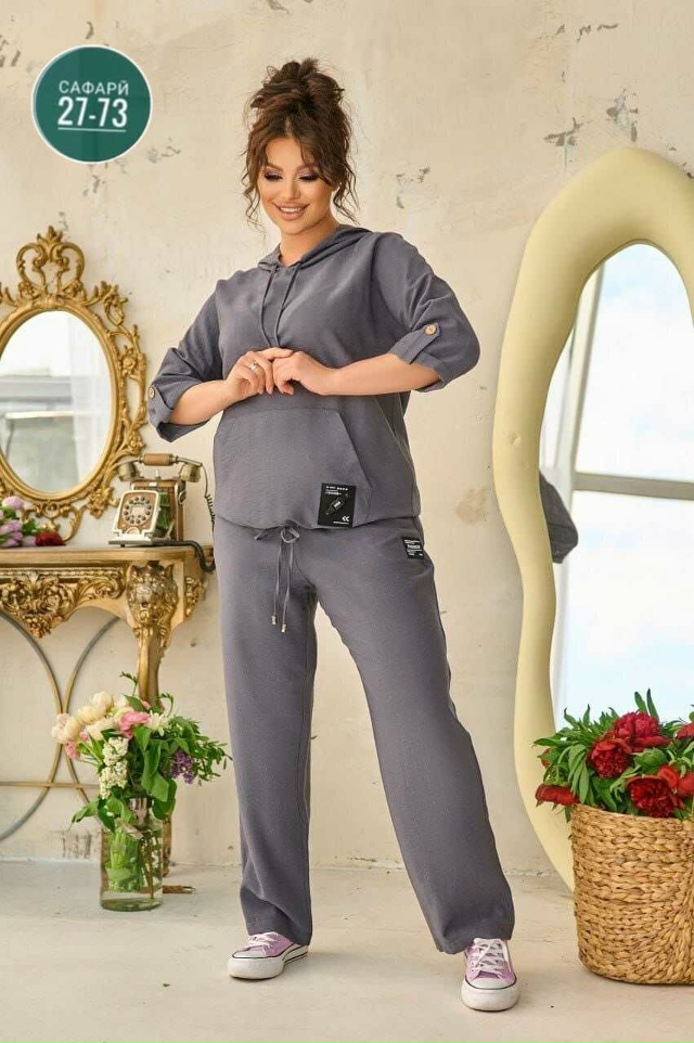 Костюм 23093225