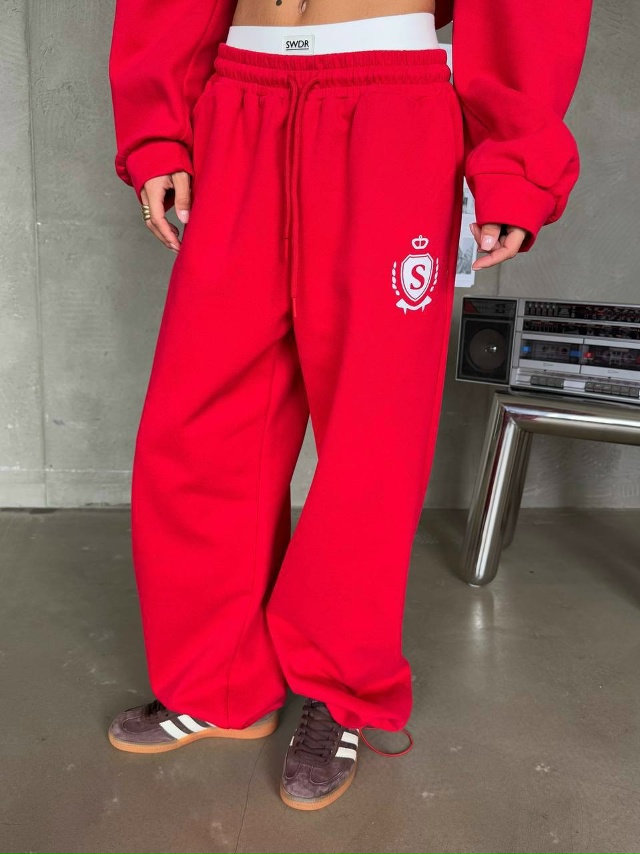 Спортивный костюм 23093039