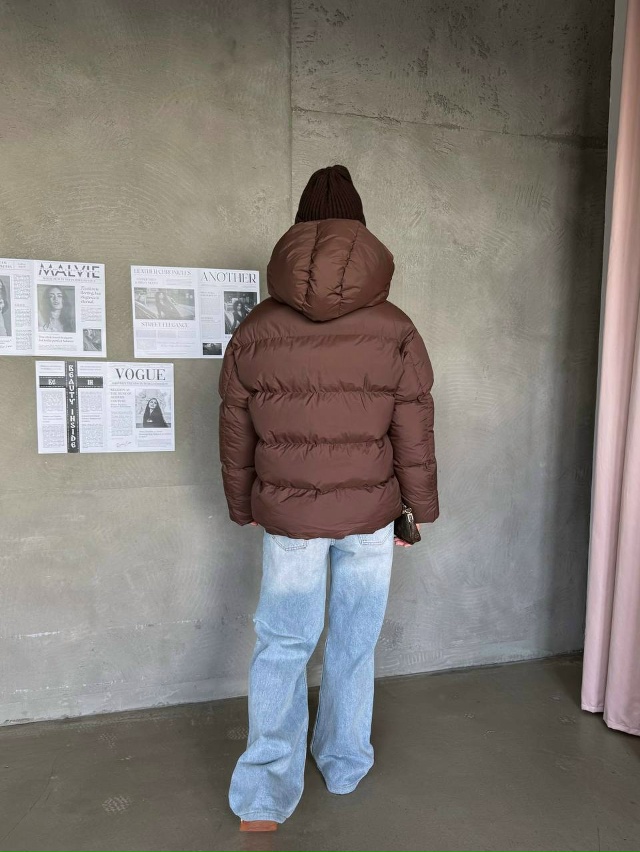 Куртка 23093000