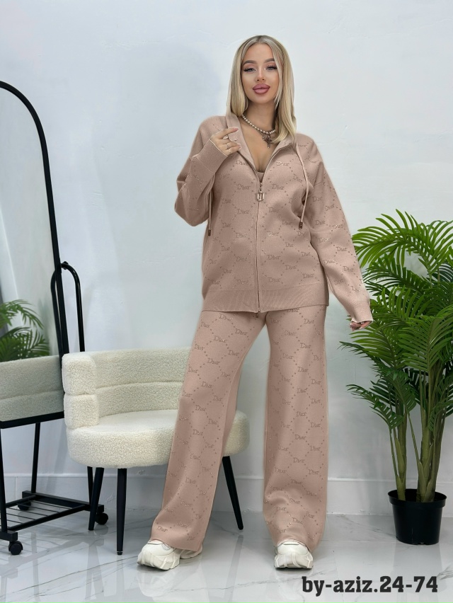 Костюм 23093205