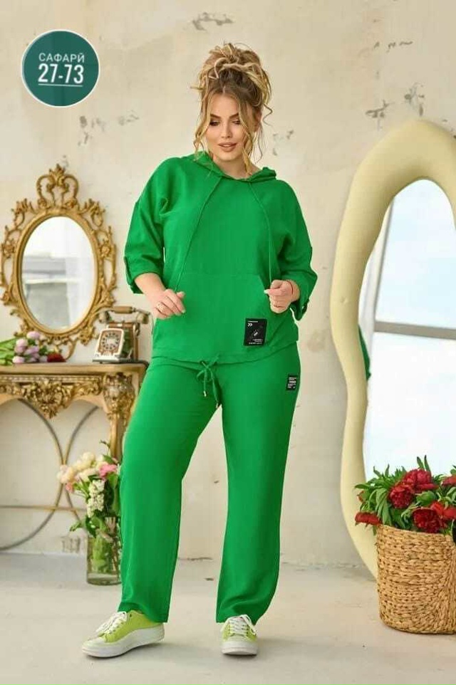 Костюм 23093225