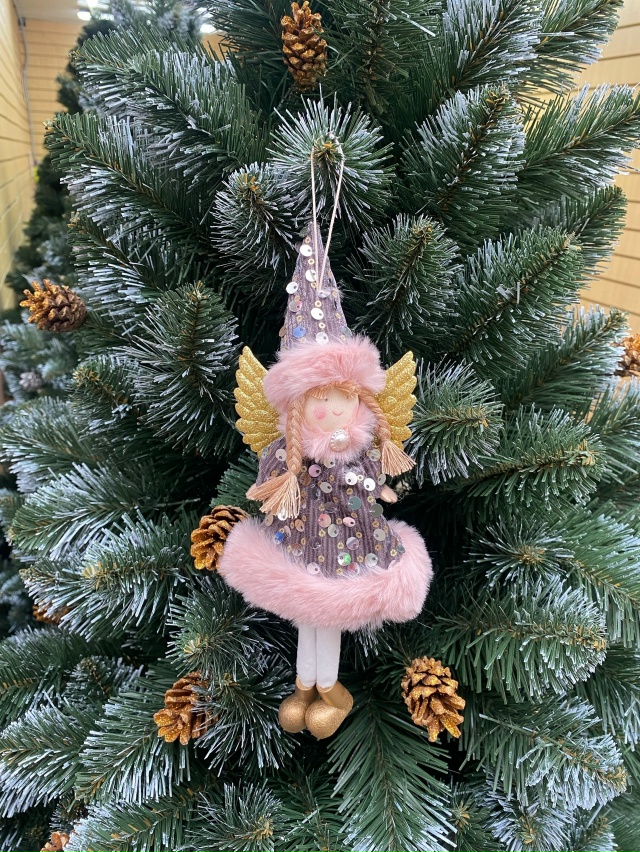 Артикул 23093027