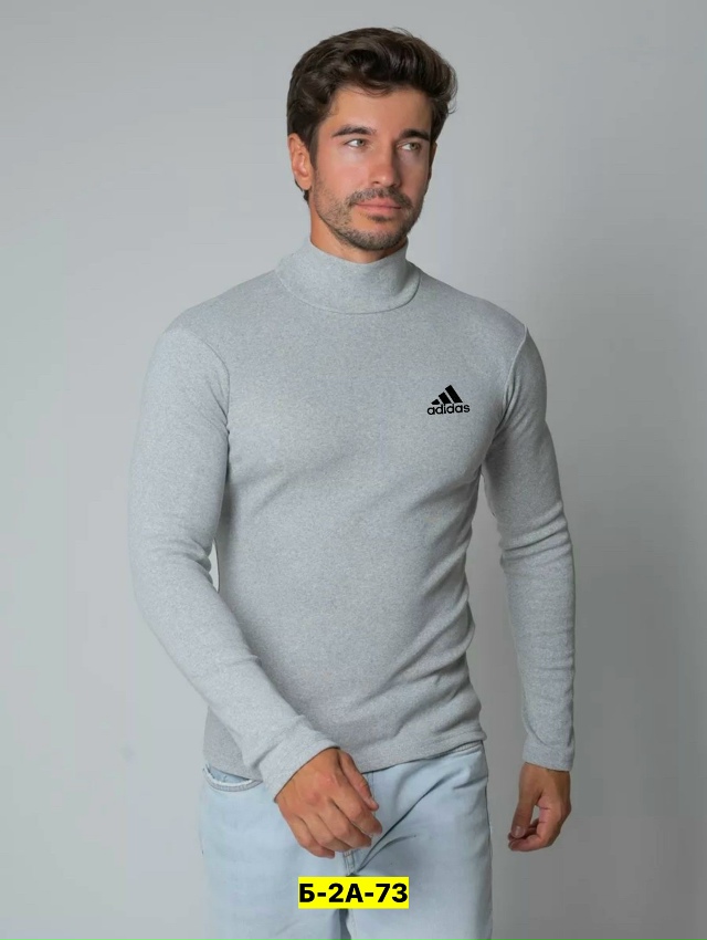 Водолазка 23093418