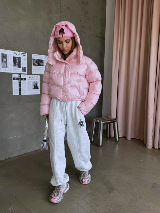 Куртка 23092999