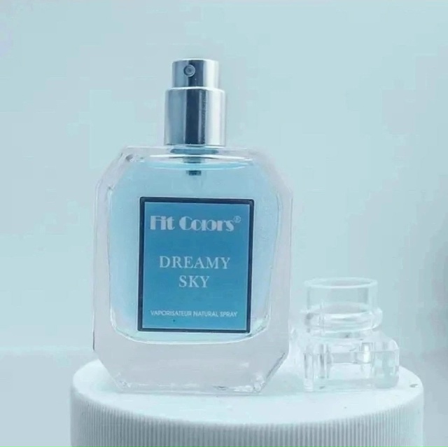 Парфюм 23092738