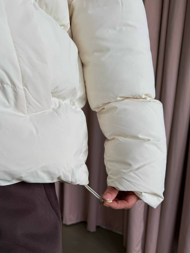 Куртка 23092997