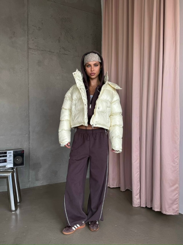 Куртка 23092999