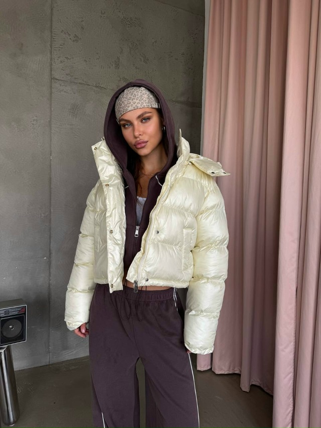 Куртка 23092999