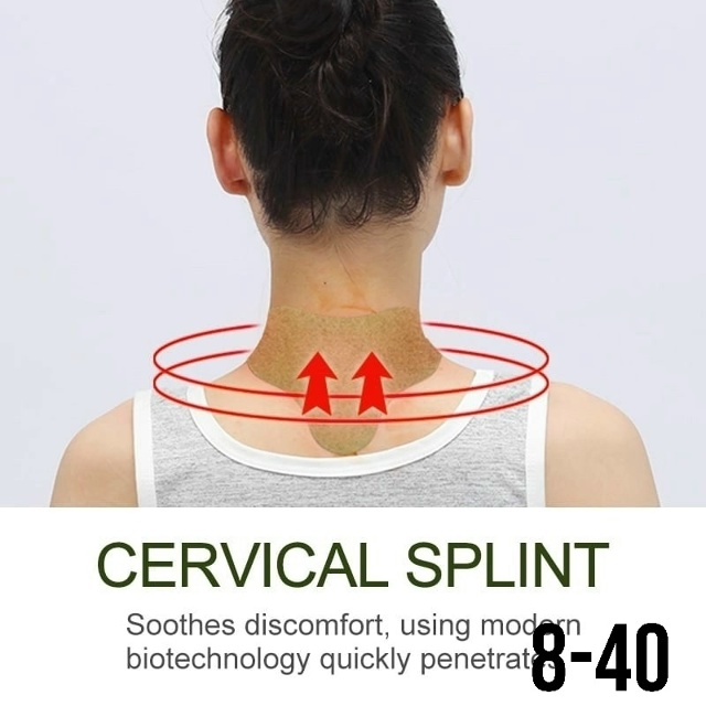 Артикул 23093441