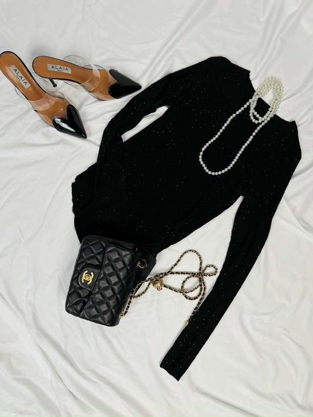 Артикул 23094223