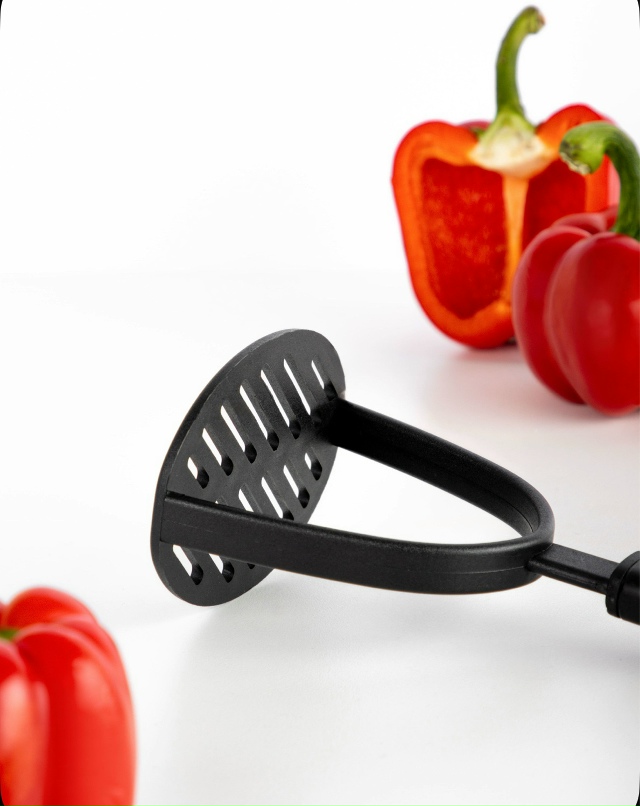 Артикул 23094094