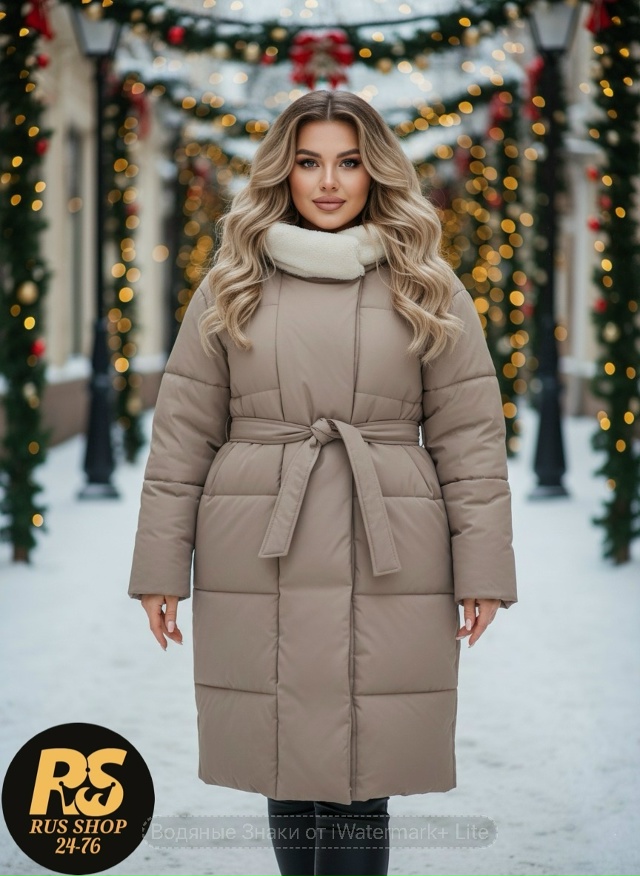 Куртка 23093985