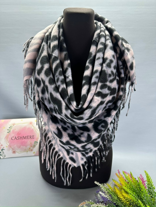 Платок 23093760