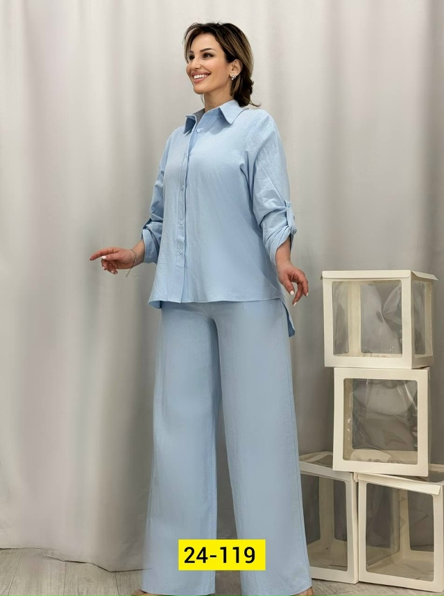 Костюм 23093927