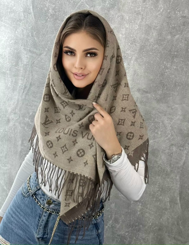 Платок 23093773