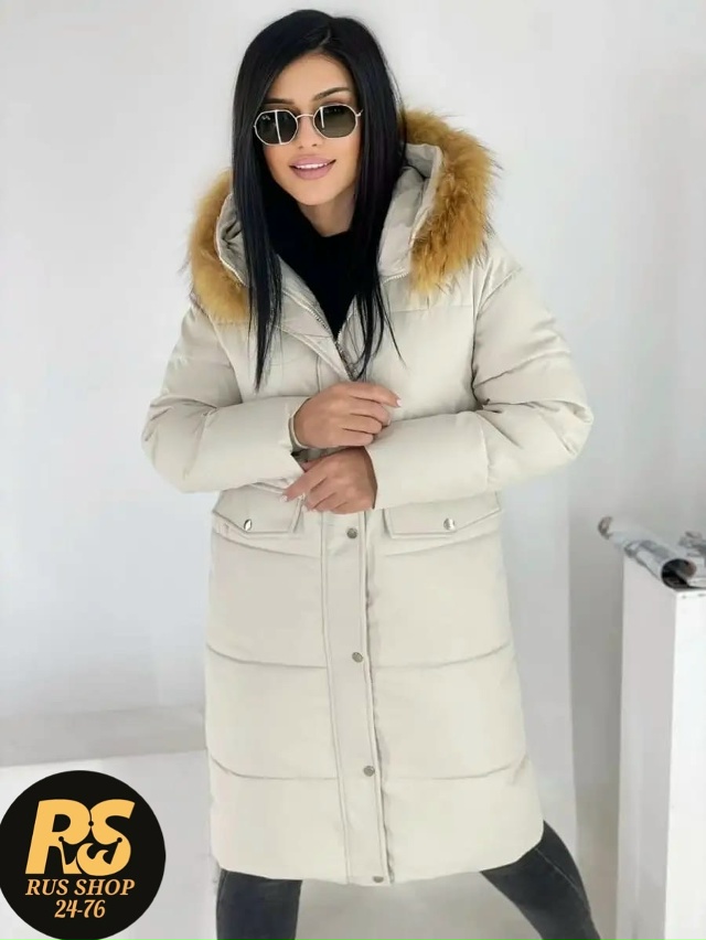 Куртка 23094297