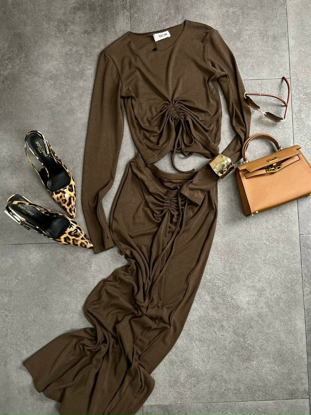 Костюм 23094226