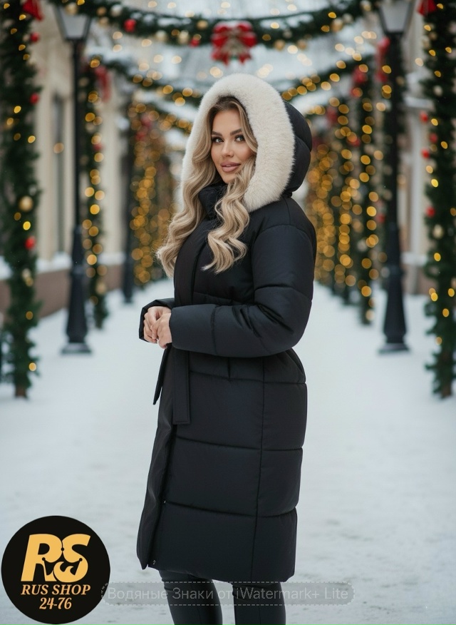 Куртка 23093985