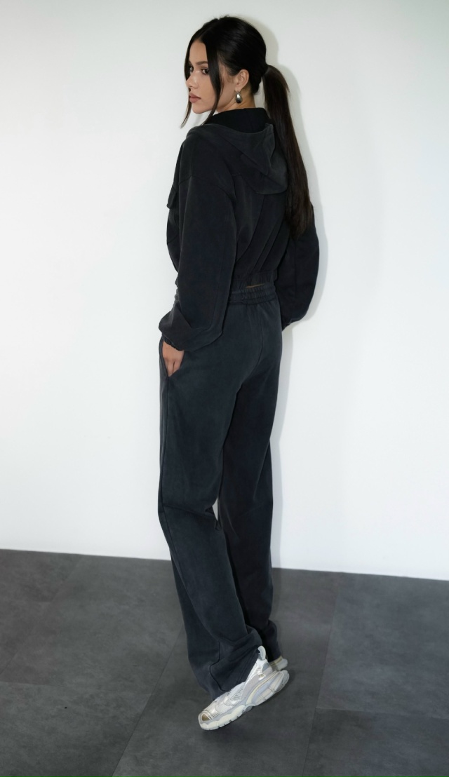 Костюм 23094220