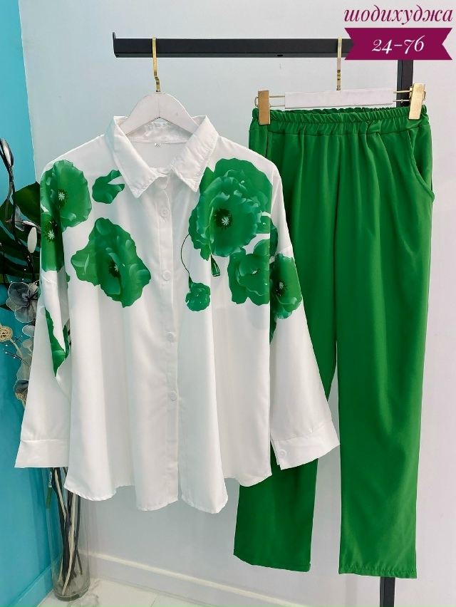 Костюм 23094147