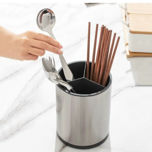 Подставка 23093923