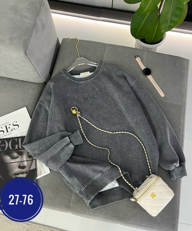 Толстовка 23093689