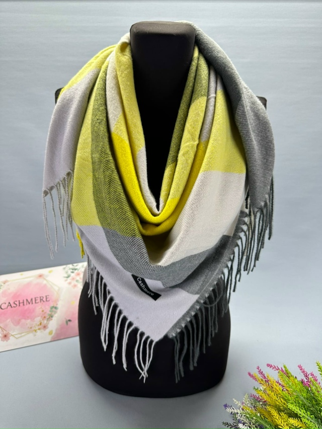 Платок 23093772