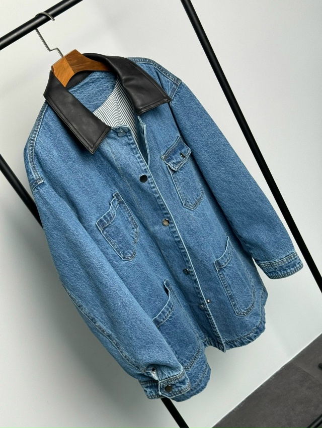 Рубашка 23094225