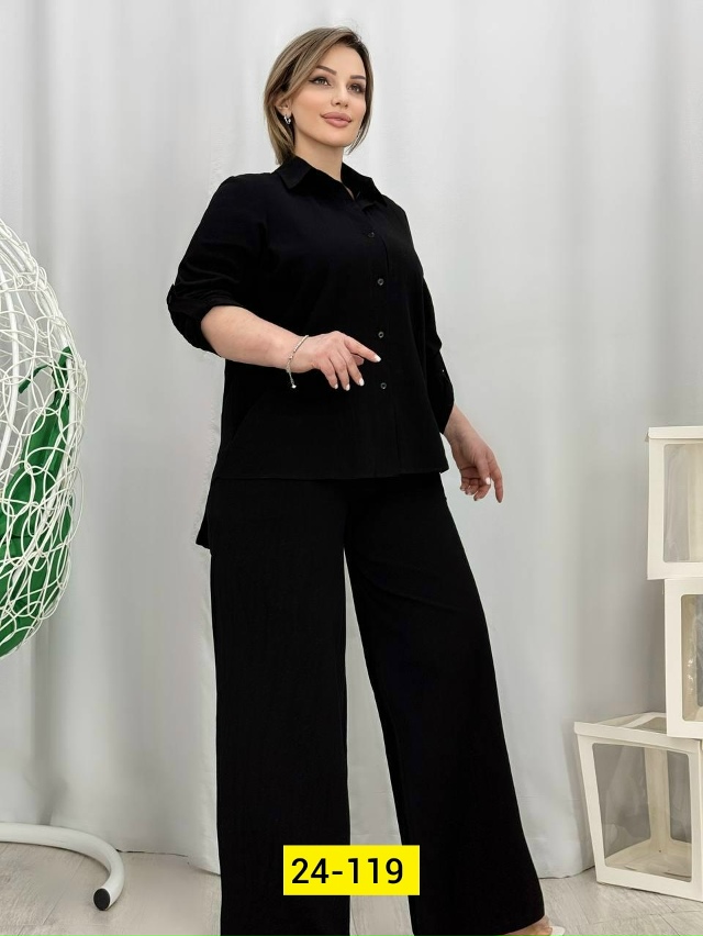 Костюм 23093927