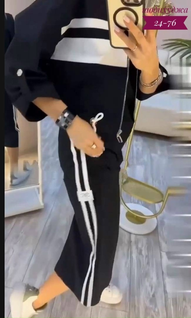 Костюм 23094376