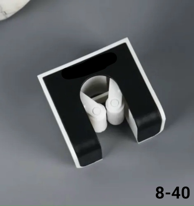 Держатель 23093766