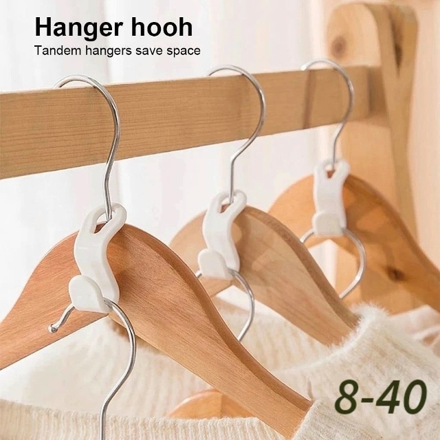 Вешалка 23093478